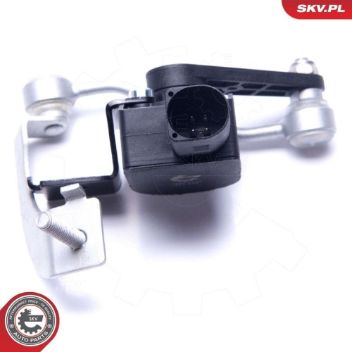 ESEN SKV Sensor, Leuchtweitenregulierung 17SKV603
