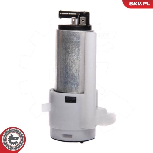 ESEN SKV Kraftstoffpumpe 02SKV220