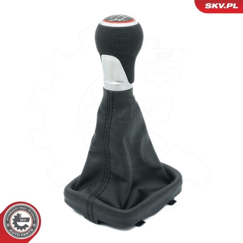ESEN SKV Schalthebelknauf 63SKV412