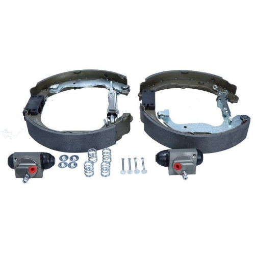 MAXGEAR Bremsbackensatz 19-5681KIT