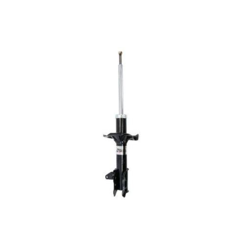 Magnum Technology Sto&szlig;d&auml;mpfer AG3069MT