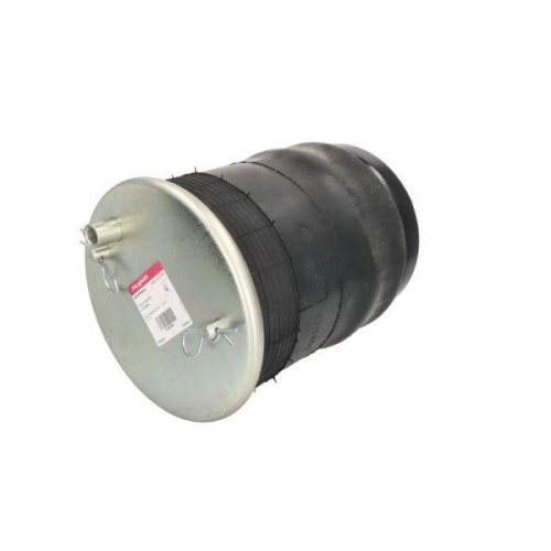 Magnum Technology Federbalg, Luftfederung 5002-03-0153P