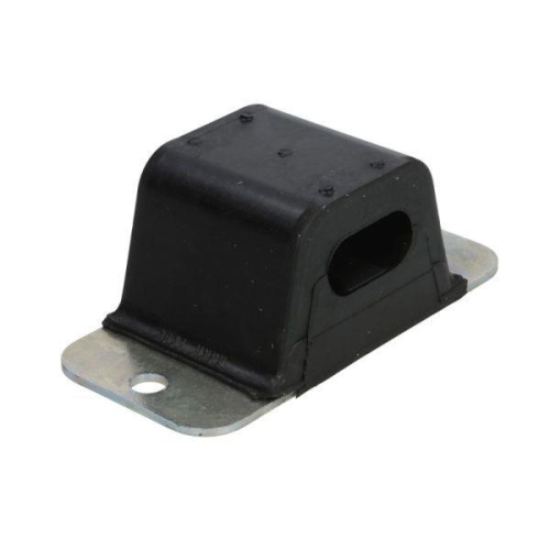 Magnum Technology Anschlagpuffer, Federung A8R022