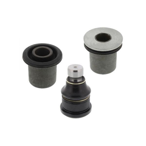 MAPCO Reparatursatz, Querlenker 53220