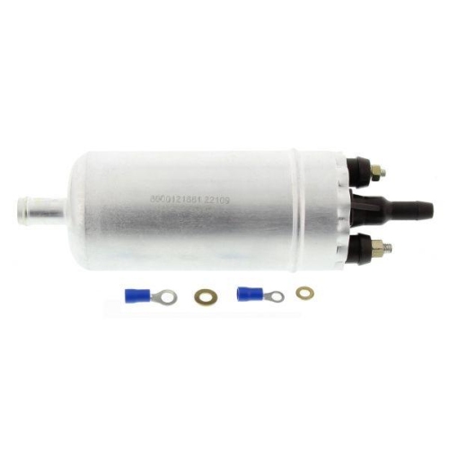 MAPCO Kraftstoffpumpe 22109