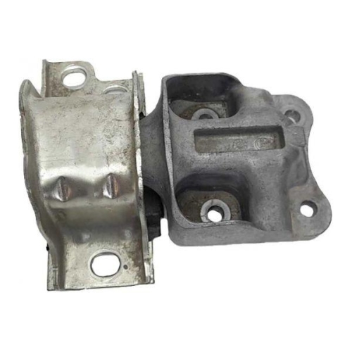 MAPCO Lagerung, Motor 36436