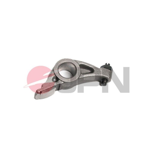 JPN Schlepphebel, Motorsteuerung 95M0003-JPN