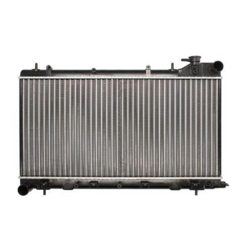 THERMOTEC K&uuml;hler, Motork&uuml;hlung D77010TT