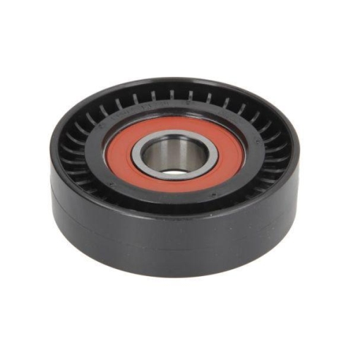 BTA Umlenk-/F&uuml;hrungsrolle, Keilriemen E2F5860BTA