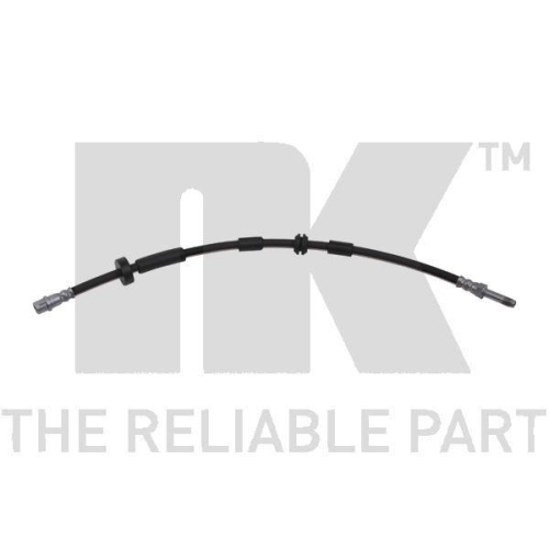 NK Bremsschlauch 8547157