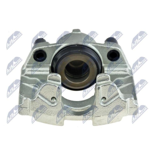 NTY Bremssattel HZP-PL-024