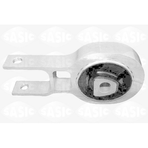 SASIC Lagerung, Motor 2706420