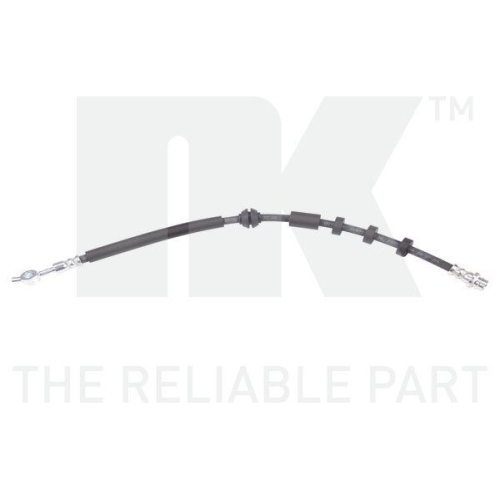 NK Bremsschlauch 854047