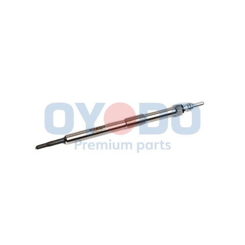 Oyodo Gl&uuml;hkerze 15E9031-OYO