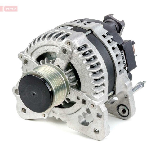 DENSO Generator DAN1328