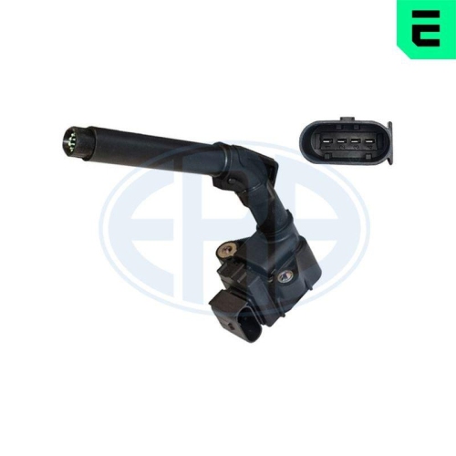 ERA Z&uuml;ndspule 880548