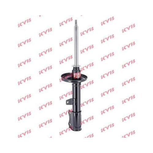 KYB Sto&szlig;d&auml;mpfer Excel-G 334014