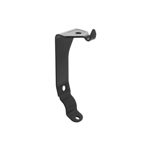 TOPRAN Halter, Stabilisatorlagerung 401 497