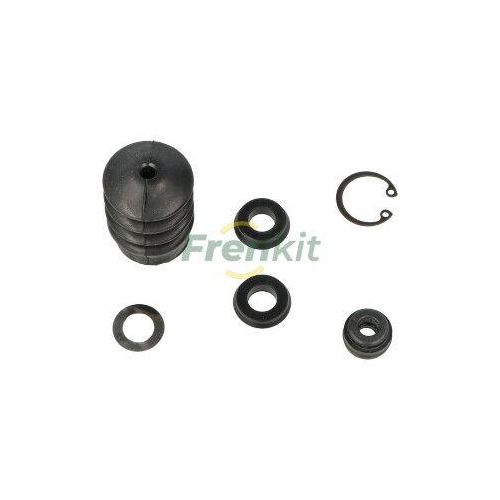 FRENKIT Reparatursatz, Kupplungsgeberzylinder 419025