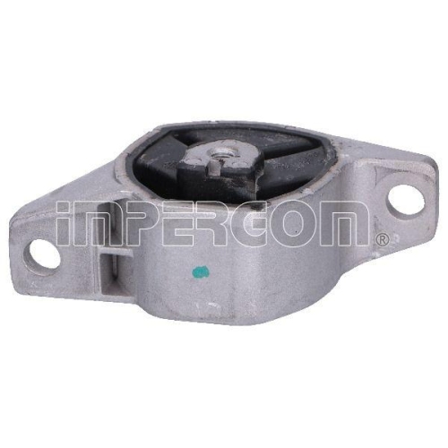 ORIGINAL IMPERIUM Lagerung, Motor 35079