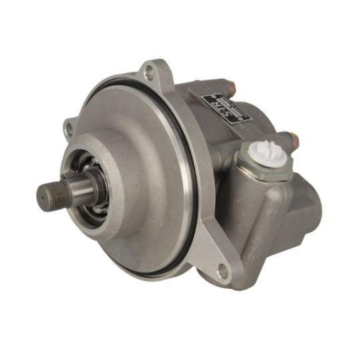 S-TR Hydraulikpumpe, Lenkung STR-140704