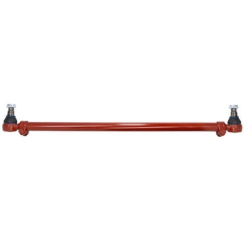 REINHOCH Lenkstange RH51-3038