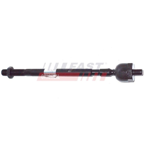 FAST Spurstange FT16584