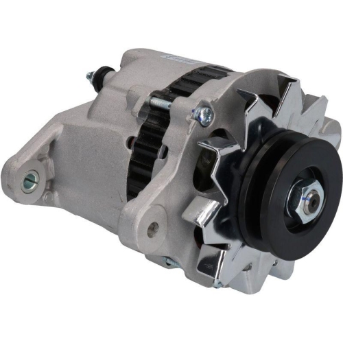 HC-Cargo Generator F 032 110 264