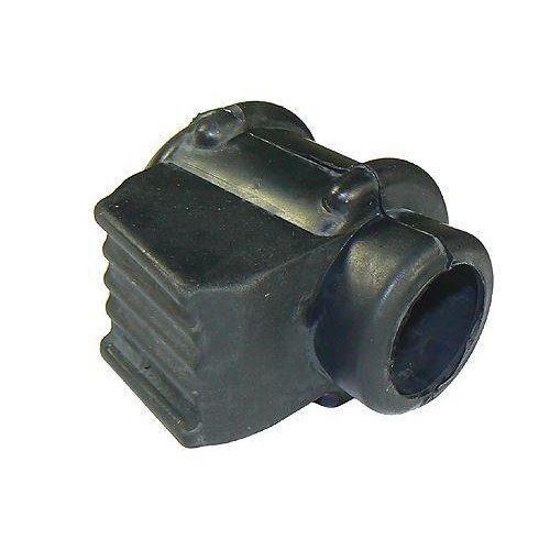 METZGER AUTOTEILE Lagerung, Stabilisator 52060308