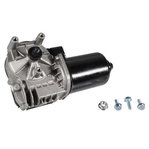 METZGER AUTOTEILE Wischermotor 2191146