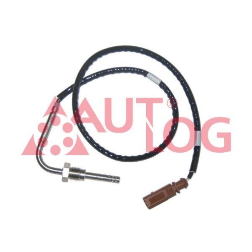 AUTLOG Sensor, Abgastemperatur AS3172