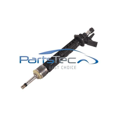PartsTec Einspritzventil PTA442-0005