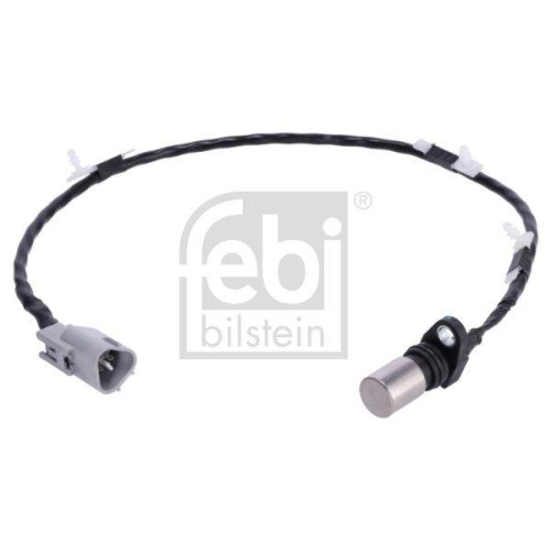 FEBI BILSTEIN Impulsgeber, Kurbelwelle 1010779
