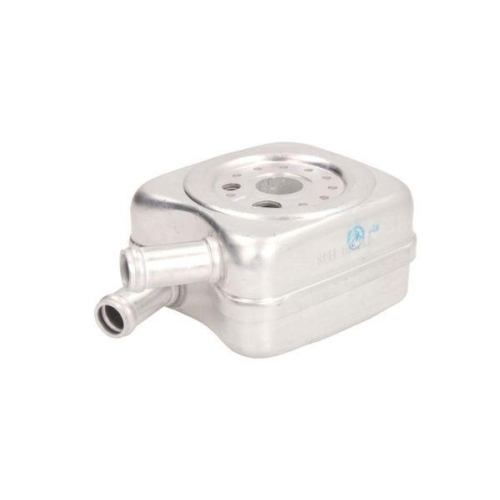 THERMOTEC &Ouml;lk&uuml;hler, Motor&ouml;l D4A002TT