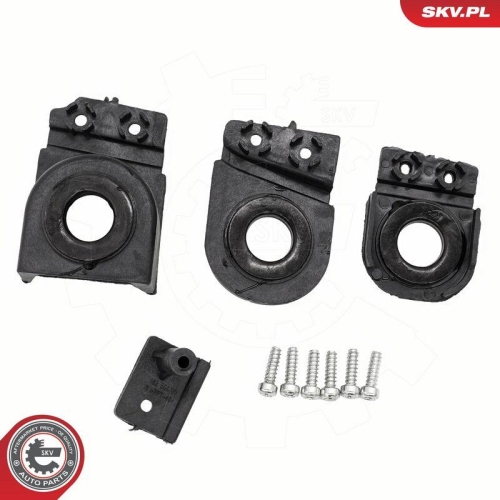 ESEN SKV Reparatursatz, Hauptscheinwerfer 97SKV130