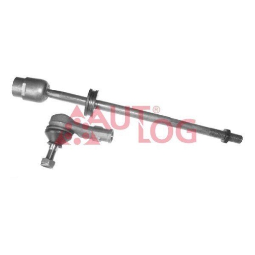 AUTLOG Spurstange FT1813