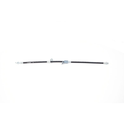 BOSCH Bremsschlauch 1 987 481 788