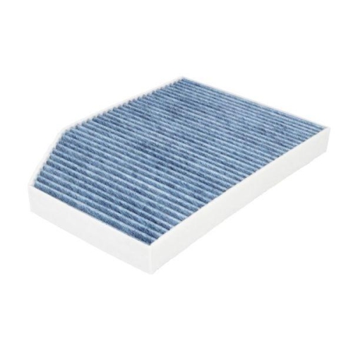 PURRO Filter, Innenraumluft PUR-PC3043AG