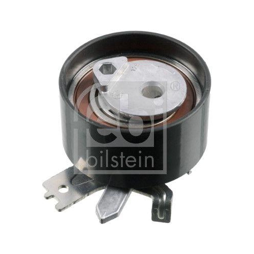 FEBI BILSTEIN Spannrolle, Zahnriemen 21269