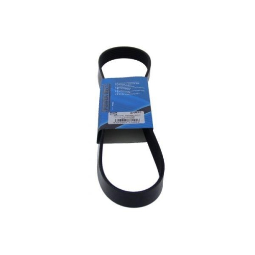 MAPCO Keilrippenriemen 270855