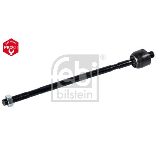 FEBI BILSTEIN Axialgelenk, Spurstange ProKit 27925