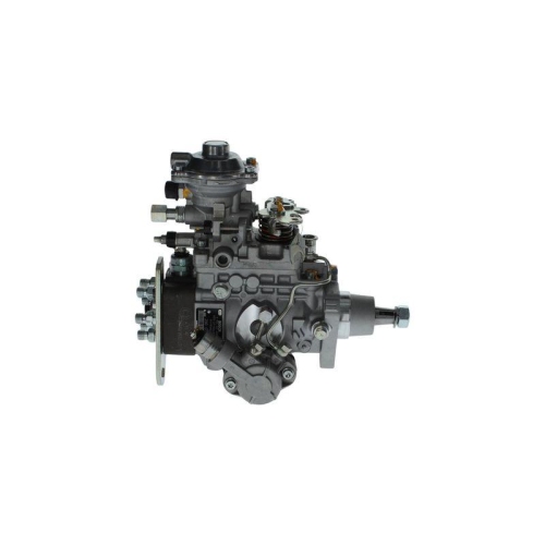 BOSCH Einspritzpumpe 0 460 426 446