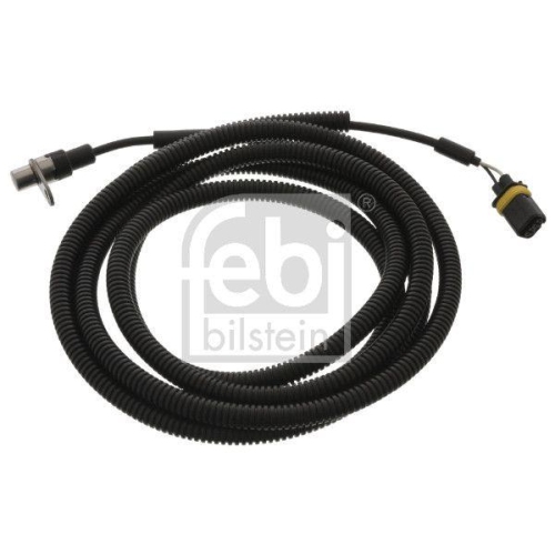 FEBI BILSTEIN Sensor, Raddrehzahl 46231