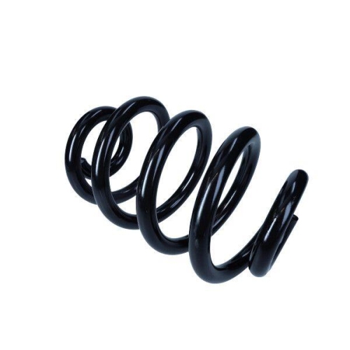 MAXGEAR Fahrwerksfeder 60-0958