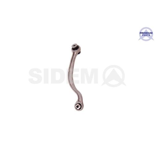 SIDEM Lenker, Radaufh&auml;ngung 53979