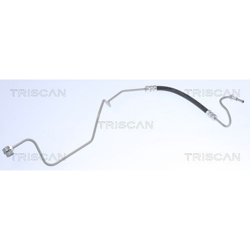 TRISCAN Bremsschlauch 8150 28262