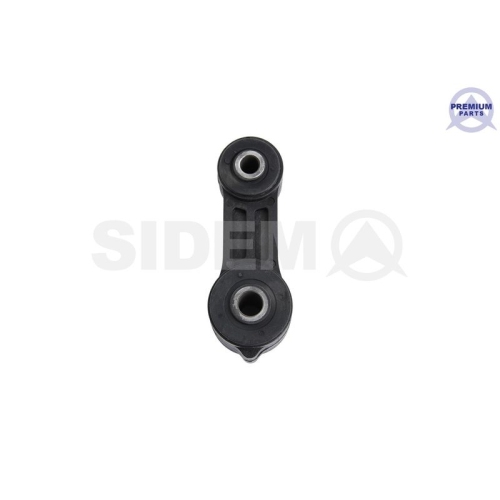SIDEM Stange/Strebe, Stabilisator 83060