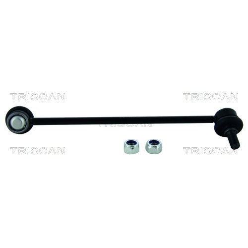 TRISCAN Stange/Strebe, Stabilisator 8500 43638