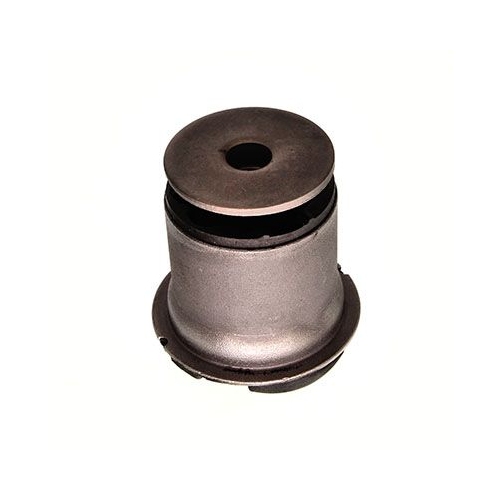 MAXGEAR Lagerung, Lenker 72-6630