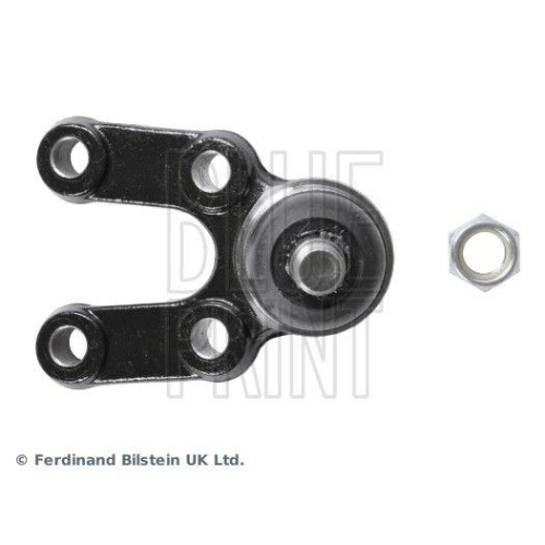 BLUE PRINT Trag-/F&uuml;hrungsgelenk ADG08615